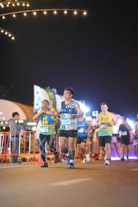 BIB: 
                            <button type="button" onclick="openModal(24514570)" class="btn btn-primary btn-sm float-right btn-popup" data-toggle="modal" data-target=".modal-high-quality">
                        <i class="fas fa-shopping-cart"></i> Add to Cart
                    </button>
                                            <button type="button" onclick="isThisMe(24514570, true)" class="btn btn-success btn-sm float-right btn-popup btn-isme hidden" data-toggle="tooltip" data-placement="bottom" title="นี่คือรูปของคุณใช่ไหม คลิกที่นี่เพื่อเอาเข้าอัลบั้ม">
                        <i class="fas fa-plus"></i> Add to album
                    </button>
                    <button type="button" onclick="isThisMe(24514570, false)" class="btn btn-warning btn-sm float-right btn-popup btn-isnotme hidden">
                        <i class="fas fa-ban"></i> Remove from album
                    </button>